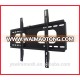 Adjustable tv wall mount bracket